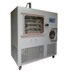 LGJ-50FY Top Press Type Silicon Oil Heating Freeze Dryer