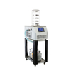 LGJ-10 Series Vacuum Freeze Dryer
