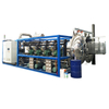 LG-30 Food Type Freeze Dryer