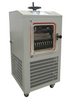 LGJ-10FDY Top Press Type Electric Heating Freeze Dryer