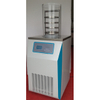 LGJ-18 Standard /Top-Press Type Experimental Freeze Dryer