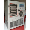 LGJ-100F Standard Type Silicon Oil Heating Freeze Dryer